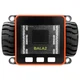 Комплект самобалансирующегося робота на базе ESP32 M5Stack BALA2 FIRE - 758353 - изображение 3