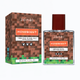 Парфум для дітей Minescent Brown Janel 50 мл 4820290072909 - зображення 1