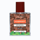 Парфум для дітей Minescent Brown Janel 50 мл 4820290072909 - зображення 2