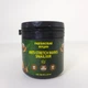 Крем-гель от растяжек с муцином улитки Snailixir Anti-Stretch Marks, 150 мл (X-2659) - изображение 1