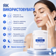 Восстанавливающий крем для лица против морщин MOOYAM Retinol Face Cream Крем для лица с ретинолом 2.5% Антивозрастной крем 150 мл - изображение 9