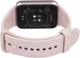 Фитнес-браслет Xiaomi Smart Band 10 Pro Lavender Pink (BHR08WGGL) - изображение 3