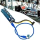Райзер карта Dynamode RX-RISER-006C - изображение 2