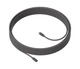 Аудио-видео кабель Logitech MeetUp Mic Extension Cable (950-000005) - изображение 1