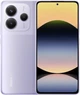 Смартфон Xiaomi Redmi Note 14 5G 6/128GB Lavender Purple - зображення 1