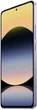 Смартфон Xiaomi Redmi Note 14 5G 6/128GB Lavender Purple - зображення 4