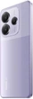 Смартфон Xiaomi Redmi Note 14 5G 6/128GB Lavender Purple - зображення 7