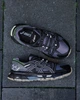 Кросівки жіночі Gel Kahana 8 Dark Grey 38 - зображення 1