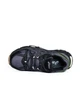 Кросівки жіночі Gel Kahana 8 Dark Grey 38 - зображення 7