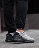Кросівки чоловічі Gel-Quantum x C.P. Company 360 Grey Black 42 - изображение 2