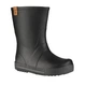 Резиновые сапоги детские DUNLOP Puddle Jumper р.31, чёрные (арт.PA0HH01) - изображение 2