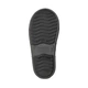 Резиновые сапоги детские DUNLOP Puddle Jumper р.31, чёрные (арт.PA0HH01) - изображение 6