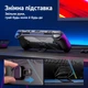 Защитный чехол JSAUX ModCase для ASUS ROG Xbox Ally / Xbox Ally X с крышкой, подставкой и ремешком, оригинал - изображение 9