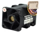Вентилятор для сервера Sanyo San Ace 40, 9CRA0412P5J41 DC 12В 1.4А, Cooler - зображення 1