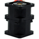 Вентилятор для сервера Sanyo San Ace 40, 9CRA0412P5J41 DC 12В 1.4А, Cooler - зображення 5