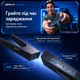 Зарядный держатель JSAUX для Lenovo Legion Go 2 / Gen 2 TrueStrike, оригинал, USB-C, LED-индикация - изображение 6