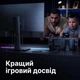 Чехол JSAUX оригинал для Steam Deck со встроенной подставкой на 4 угла, TPU + PC, противоударная защита - изображение 10