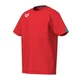 Футболка детская Arena TEAM T-SHIRT PANEL (004918-400) 12, 152 см - изображение 3