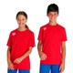 Футболка детская Arena TEAM T-SHIRT PANEL (004918-400) 12, 152 см - изображение 4