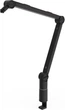 Statyw do mikrofonu Krux Arm 500 (KRXH007) - obraz 1