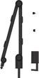 Statyw do mikrofonu Krux Arm 500 (KRXH007) - obraz 2