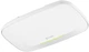 Punkt dostępu Zyxel NebulaFlex Pro WBE510D (WBE510D-EU0101F) - obraz 5