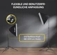 RALEMO Softbox PS70 - без ламп, рассеивателей и сумки - Уценка - изображение 2