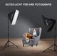 RALEMO Softbox PS70 - без ламп, рассеивателей и сумки - Уценка - изображение 5
