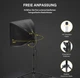 RALEMO Softbox PS70 - без ламп, рассеивателей и сумки - Уценка - изображение 7