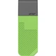 USB флеш накопитель Acer 32GB UP300 Green USB 3.2 (BL.9BWWA.557) - изображение 2