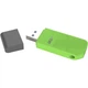 USB флеш накопитель Acer 32GB UP300 Green USB 3.2 (BL.9BWWA.557) - изображение 3