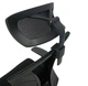 Крісло Barsky Mesh Black BM-02 - изображение 12