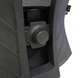 Крісло Barsky Mesh Black BM-02 - изображение 13