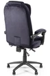Крісло Barsky Freelance Microfiber BFR-02 - изображение 3
