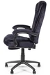 Крісло Barsky Freelance Microfiber BFR-02 - изображение 6