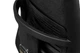 Крісло Barsky ECO Black G-5 slider - изображение 13