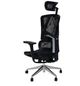 Крісло Barsky ECO Black G-8 - изображение 7
