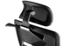 Крісло Barsky ECO Black G-15 slider - изображение 12