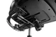 Крісло Barsky ECO Black G-15 slider - изображение 13