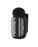 Петличный микрофон Boya Mini-2-01 Type-C с кейсом - изображение 2