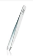 Пинцет Victorinox Rubis с прямыми кончиками 94 мм Серебристый (8.2086) - изображение 2