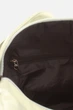 Сумка спортивная женская цвет мятный No Brand ЦБ-00299668 - изображение 5