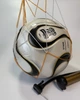 Футбольный м'яч Fifa 2006 / Ad Teamgeist Germany 2006 - изображение 4