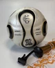 Футбольный м'яч Fifa 2006 / Ad Teamgeist Germany 2006 - изображение 8