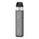 Многоразовая электроонная сигарета Vaporesso XROS 6 Mini Titanium Black под-система черная 1600мАч вейп с верхней заправкой - изображение 4