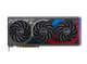 Видеокарта GeForce RTX 4070 Ti 12GB Asus ROG Strix Gaming OC (ROG-STRIX-RTX4070TI-O12G-GAMING) Б/У - изображение 1