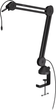 Statyw do mikrofonu Krux Arm 200S (KRXH003) - obraz 1