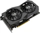 Видеокарта GeForce GTX 1650 Super 4GB Asus ROG Strix Gaming OC (ROG-STRIX-GTX1650S-O4G-GAMING) Б/У - изображение 2