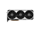 Відеокарта GeForce RTX 4090 24GB MSI Ventus 3X OC (RTX 4090 VENTUS 3X 24G OC) Б/В - изображение 1