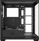 Корпус DARKFLASH DS900 Black - зображення 3
